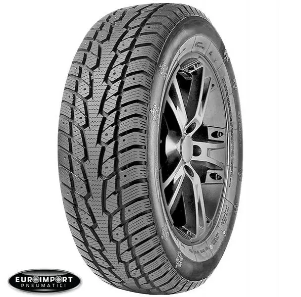 Torque TQ023  215/70 R16 100 T  